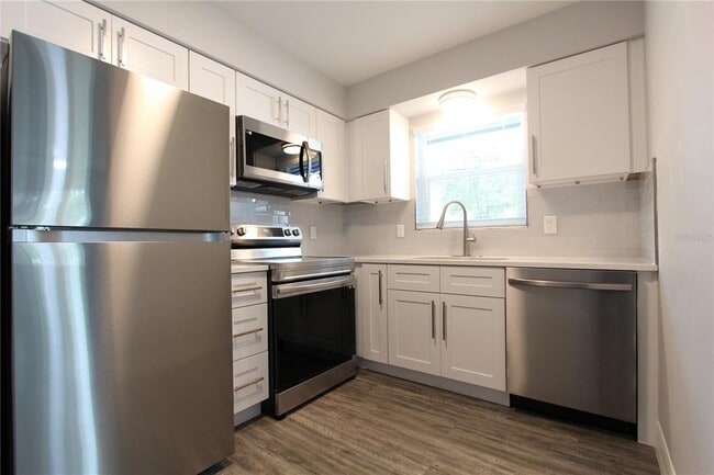 Photo - 5120 24th Ave S Unit 5120