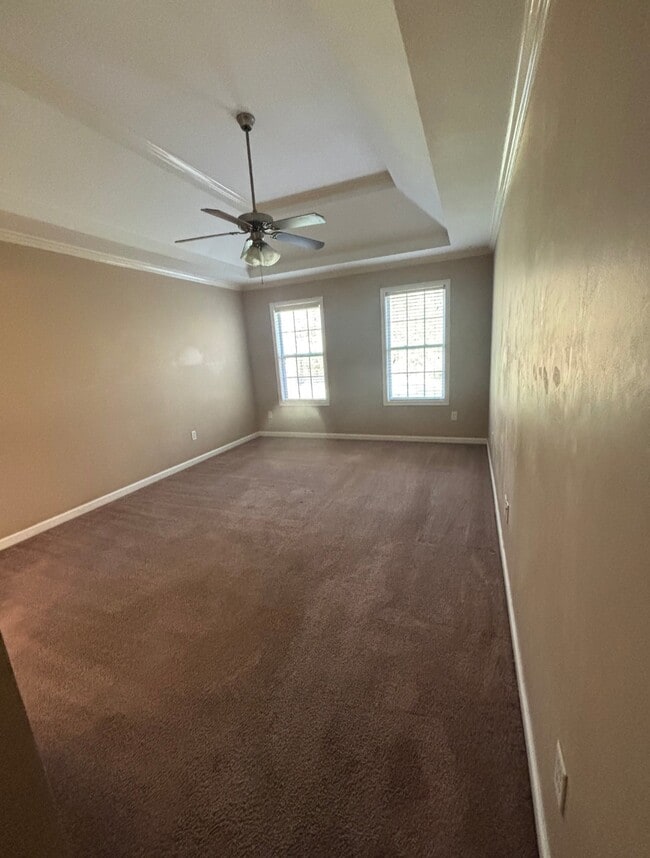 Photo - 3801 Goff St