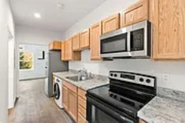 Photo - 50R Maplewood Ave Unit 212