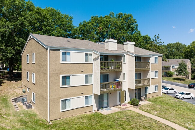 Photo - Waterford West