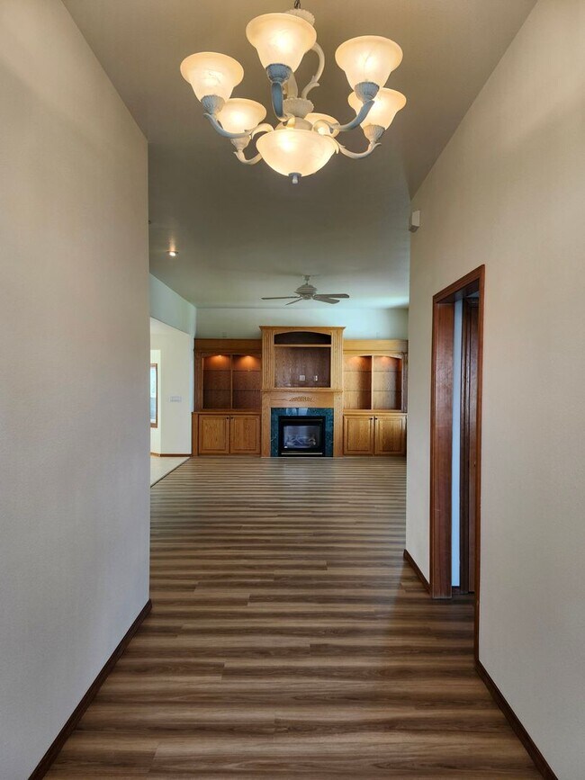 Photo - New Listing in a Beautiful Location in a Golf Community