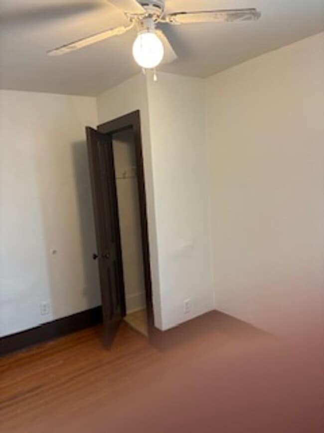 2833 Jackson St Unit 2833 Jackson