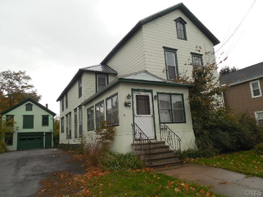 Photo - 330 East Ave