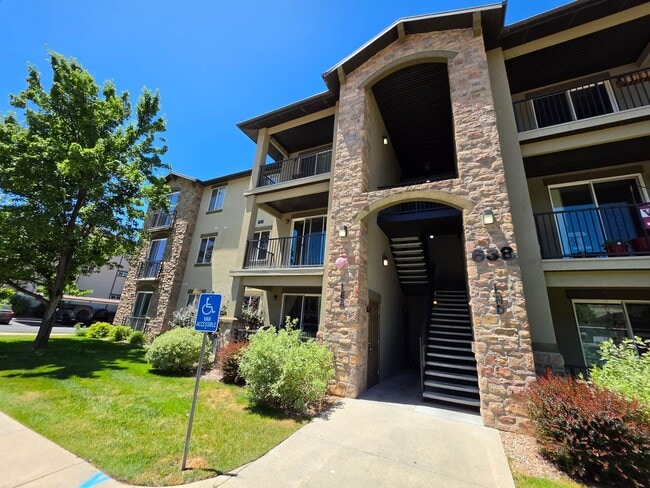 Photo - HONEY! Stop Scrolling! Luxury Centerville Stunner!