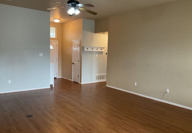 Photo - COMING SOON!