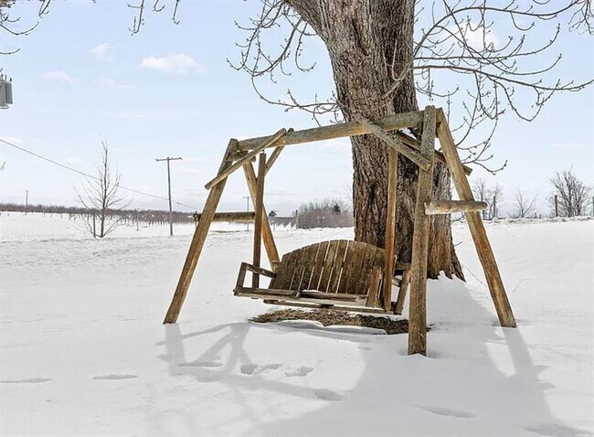 Photo - ELEGANT MISSION HOME