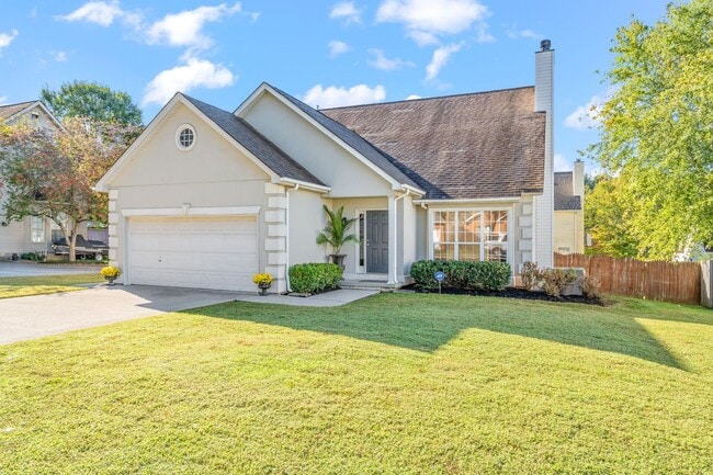 Photo - 10149 Highgate Cir