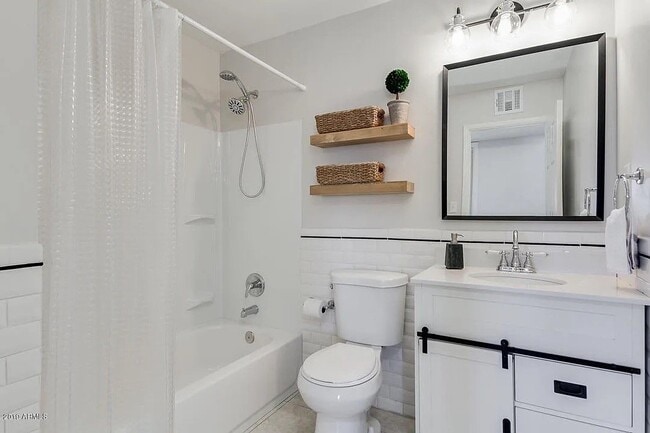 Photo - 4912 W Tuckey Ln
