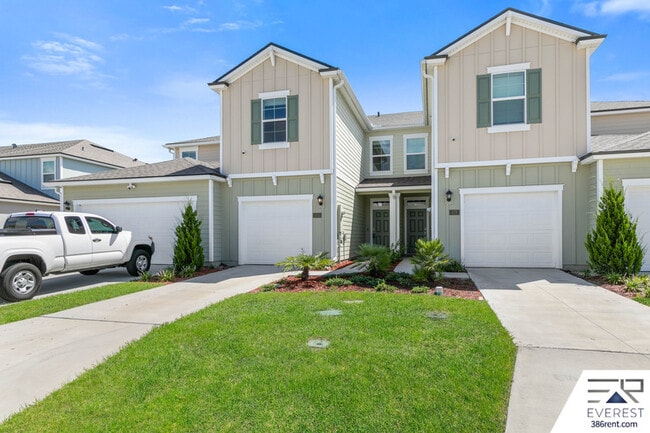 Photo - 152 Redbud Rd