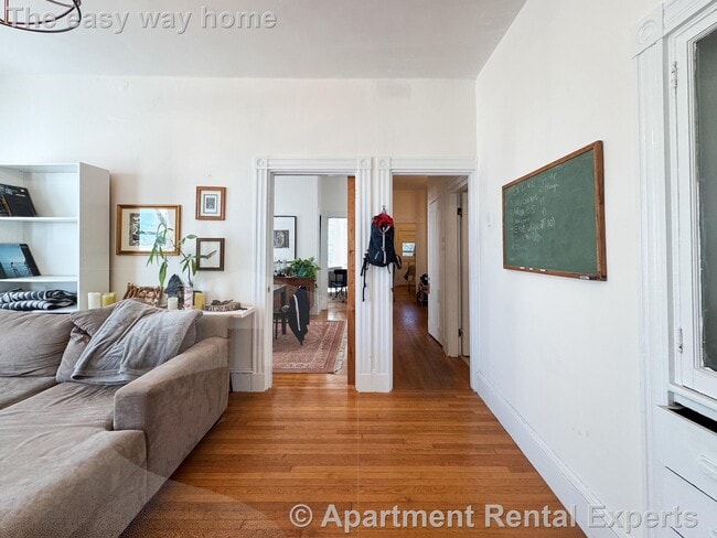 Photo - 25 Boston St Unit #2