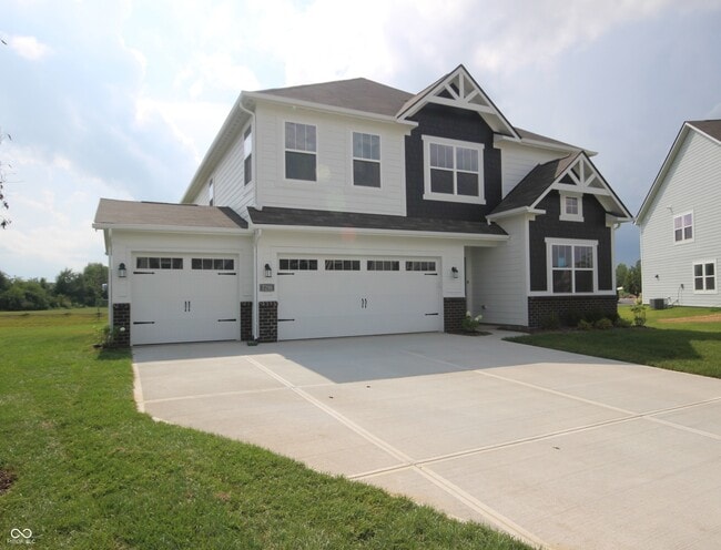 Photo - 7291 Standish Ln