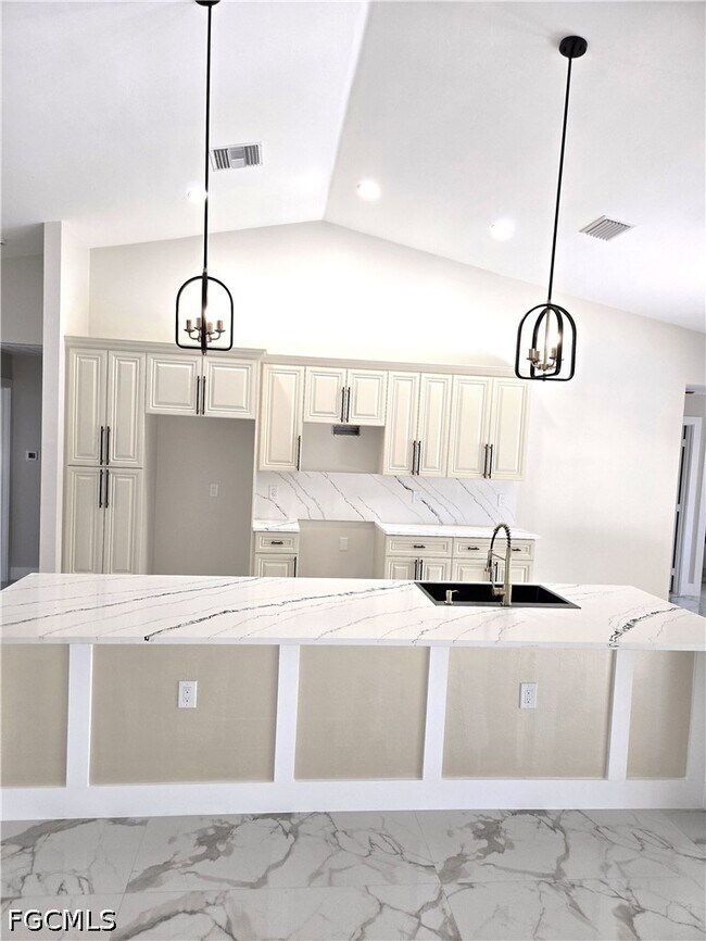 Photo - 1918 SW 29th Terrace