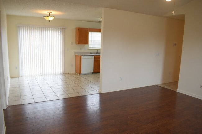 Photo - 2500 Hawes Ct