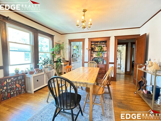 Photo - 12 Niles St Unit 2