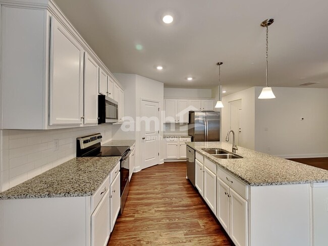 Photo - 1930 Sterling Brook Ct