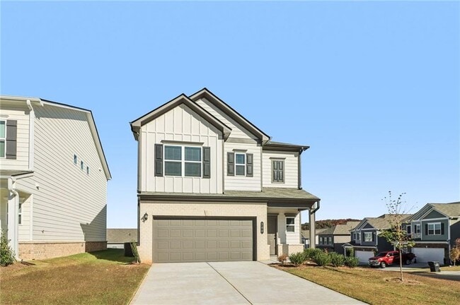 Building Photo - 700 Shetland Trl