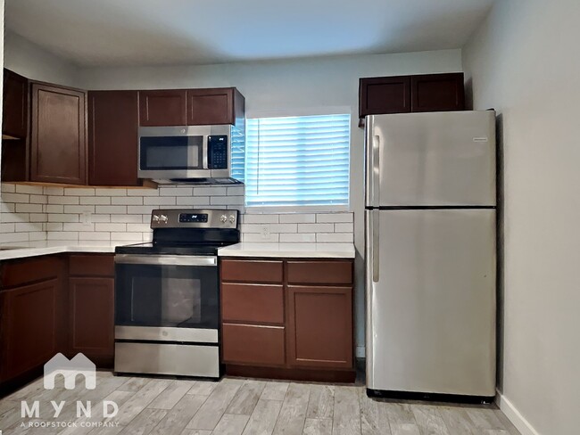 Photo - 12707 W Tasha Dr Condo Unit 3