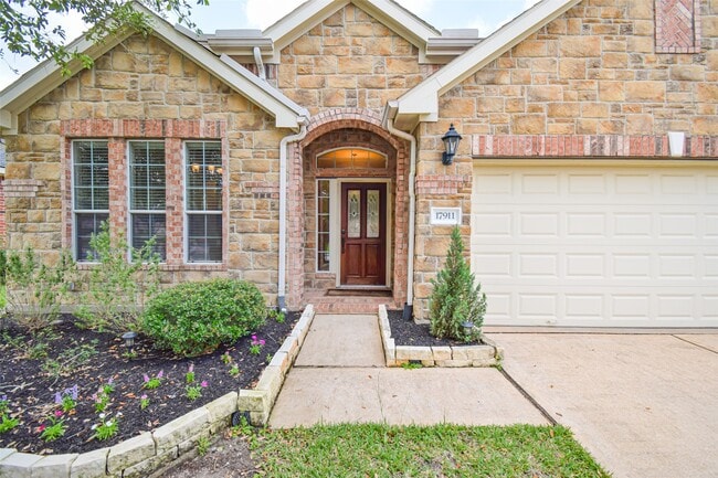 Photo - 17911 Serene Shore Dr