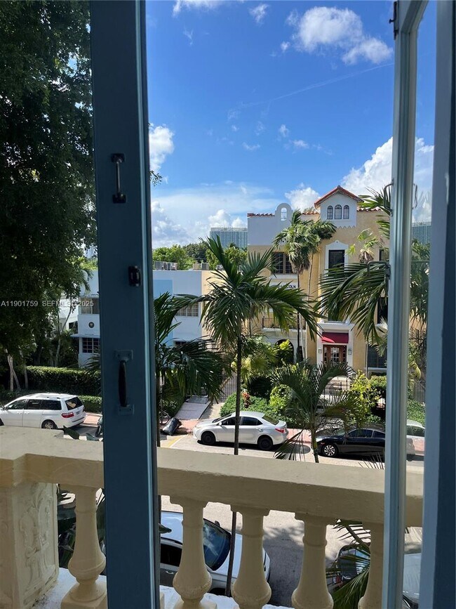 Photo - 1615 Pennsylvania Ave Unit 23