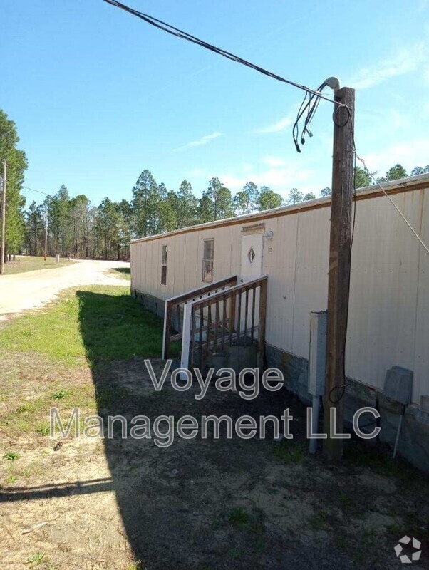 Houses for Rent in Rockingham NC 6 Houses