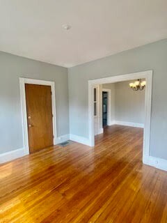 Photo - 47 Newbern Ave Unidad 2