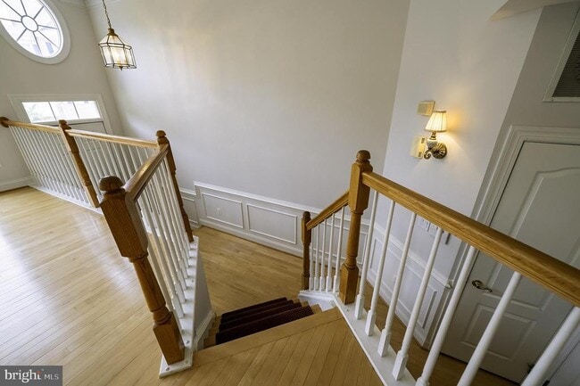 Photo - 1156 Regal Oak Dr