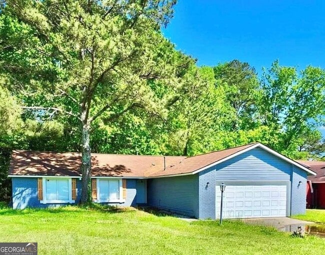 Photo - 3150 Cadiz Cir