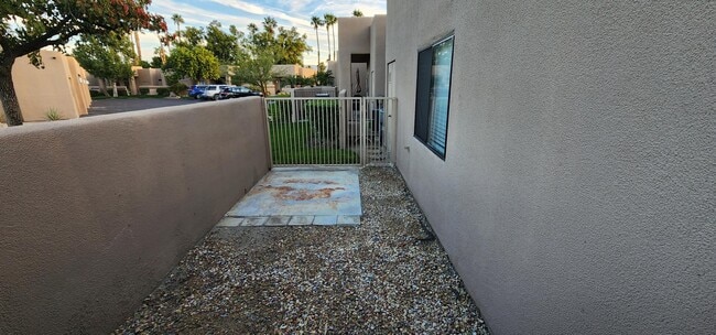 Photo - 28656 Taos Ct