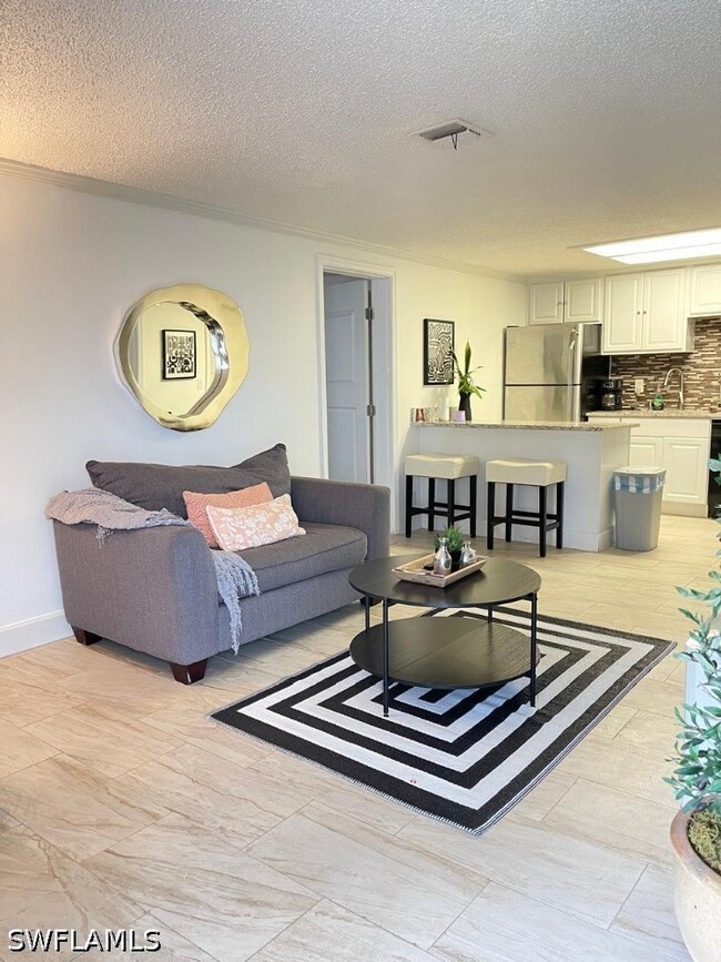 Photo - 5385 Treetops Dr Unit I