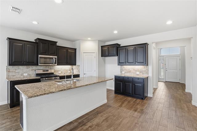 Photo - 1208 Burlingame Dr