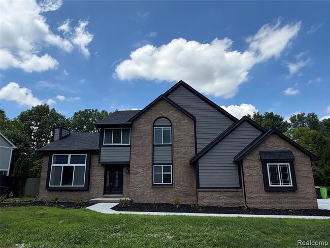 Building Photo - 5140 Woodrun Ct