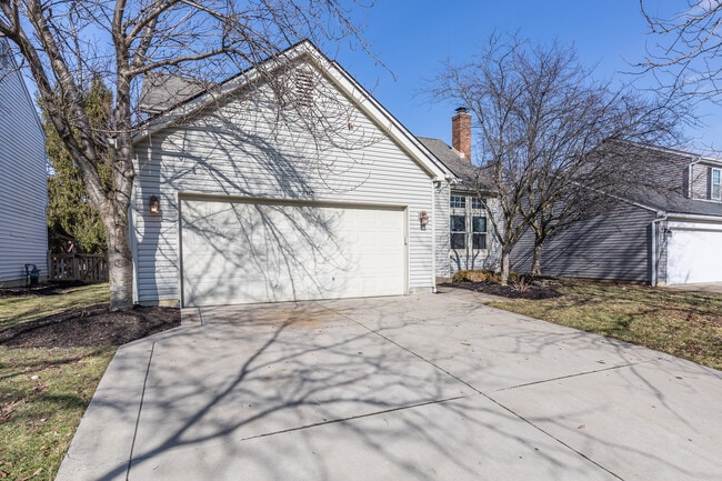 Photo - 4112 Loughmoor Dr