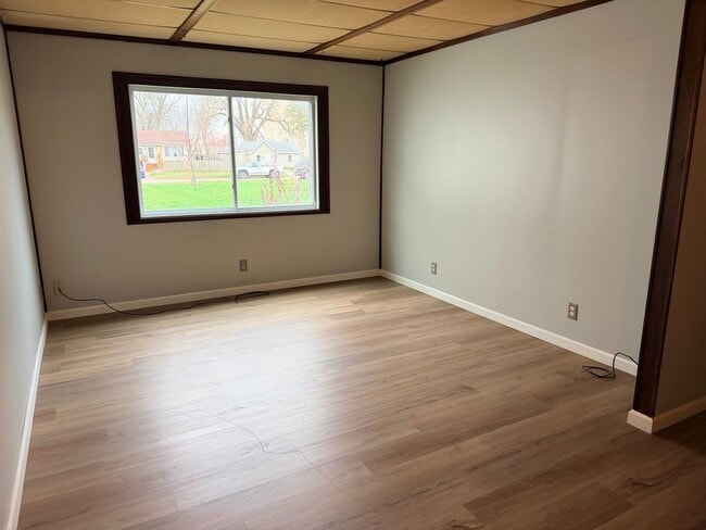 Photo - MadKooy-419 W 27th - New Unit 1C