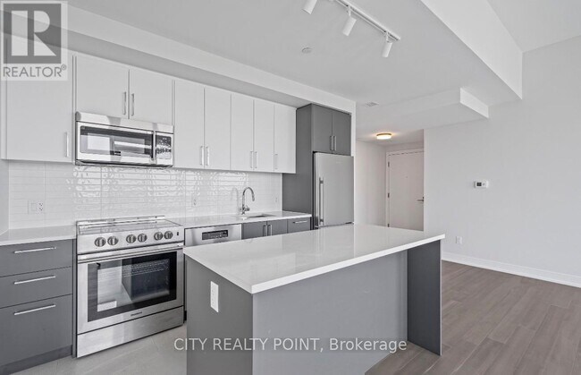 Photo - 664 Spadina Ave. Unité 1001