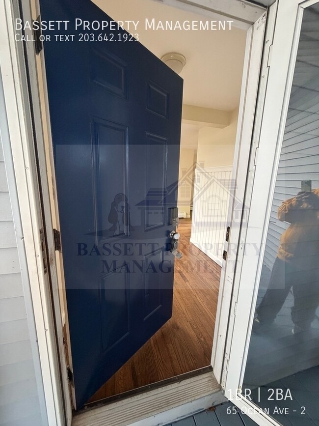 Photo - 65 Ocean Ave