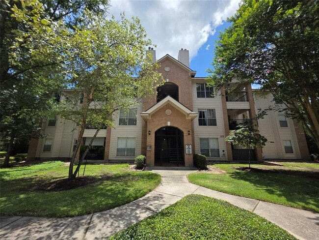 Photo - 8051 Bay Branch Dr Unidad 424 Rental