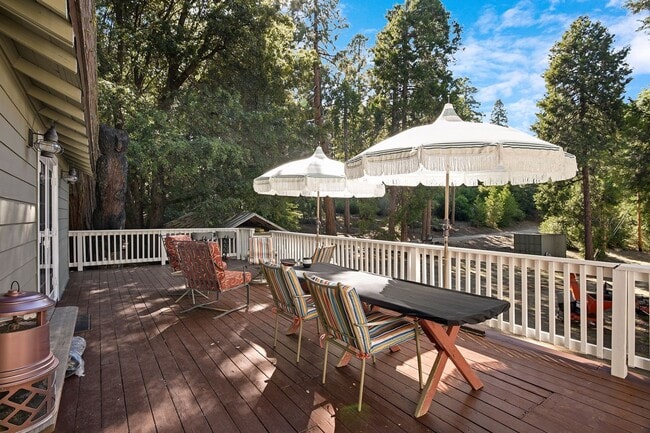 Photo - 33125 Canfield Rd