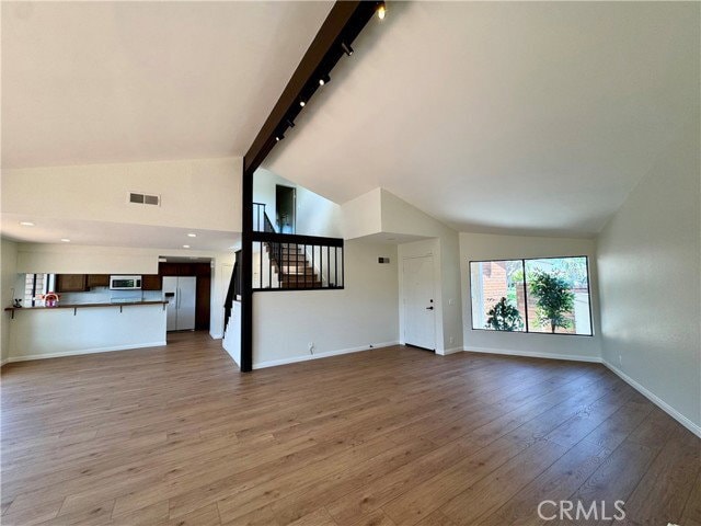 7756 Sailboat Cir