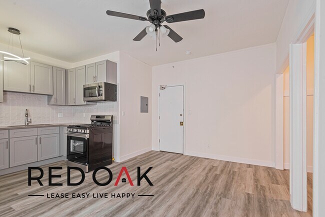 Photo - Welcome to this Amazing Studio with a Gorg... Unidad 203