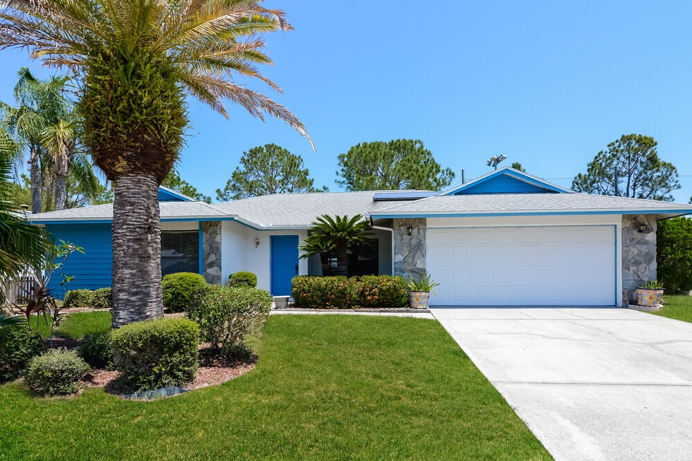 Photo - 2225 Hidden Meadows Dr E