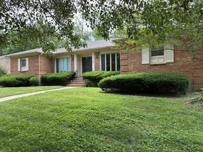 Photo - 2948 Candlelight Way Apartment Unit B