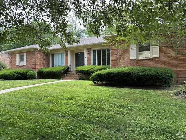 Building Photo - 2948 Candlelight Way Unit B Rental