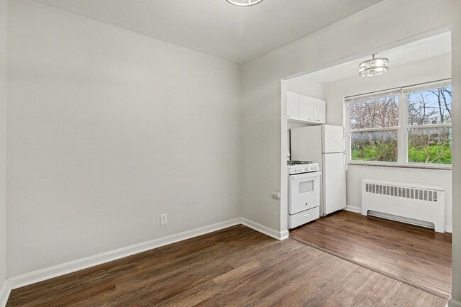 Photo - 1607 Asmann Ave Unidad 13