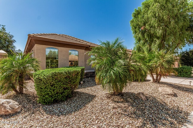 Photo - 3079 E Ridgewood Ln