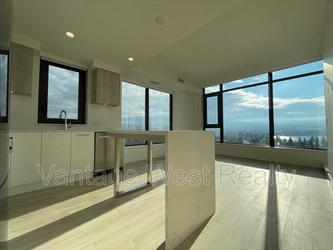 Photo - 3699-3699 Capozzi Rd