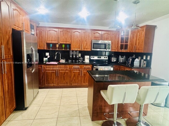 Photo - 4848 SW 135th Pl