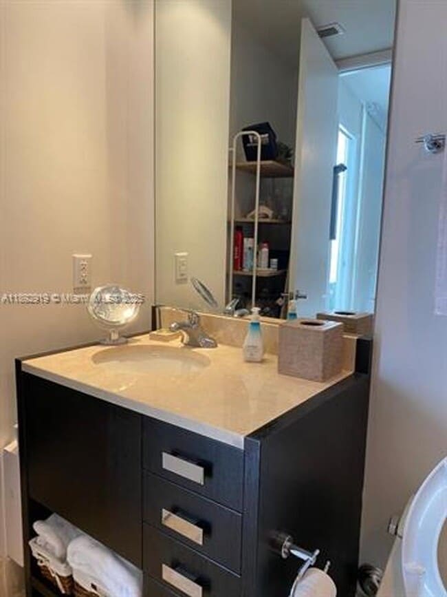 Photo - 18201 Collins Ave Unit 18201 Collins Ave appt 3306