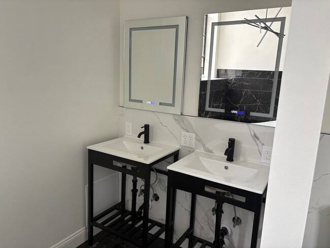 1826 Chouteau Ave Unit 1826 Chouteau Ave