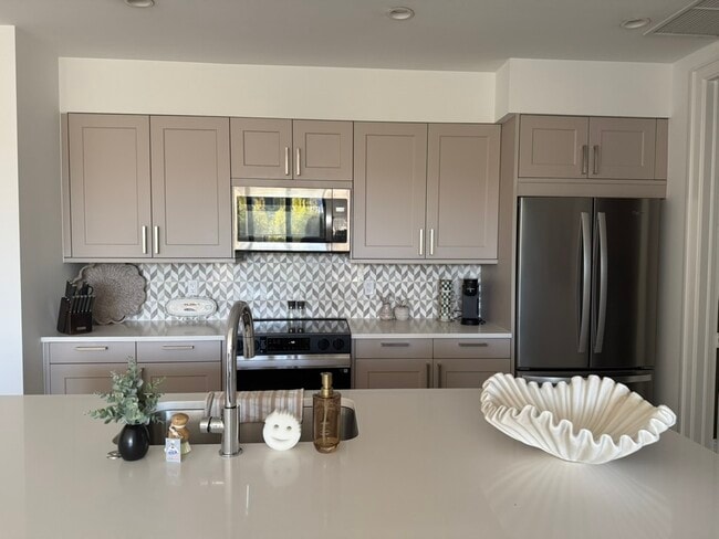 Photo - 1111 Central Ave Unit 217