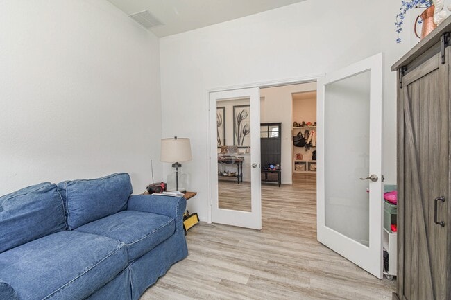 Photo - 21207 Rabbitbrush Ct